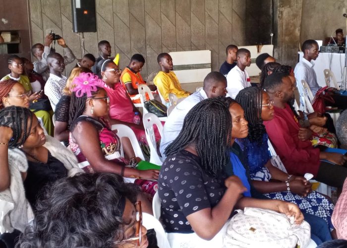 etudiants3